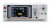 Установка GW Instek GPT-715002