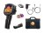 Тепловизор Testo 872