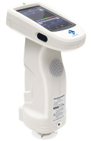 Спектрофотометр портативный TS7600 (сфера d/8°)