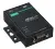 Преобразователь MOXA NPort 5150A-T