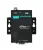 Преобразователь MOXA NPort 5150A-T