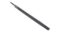 Напильник трехгранный L200 №1 2821-0066 TORNERI