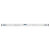 Пузырьковый уровень RGK U3200