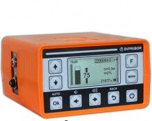 Дефектоискатель М310