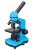 Микроскоп Levenhuk Rainbow 2L