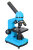 Микроскоп Levenhuk Rainbow 2L