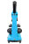 Микроскоп Levenhuk Rainbow 2L