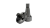 Хвостовик 7:24 NT40 (DIN2080, M16x2) к расточной головке NBH2084 TORNERI
