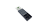 Пластина твердосплавная TNMG160408-GM TC6225 TORNERI