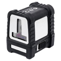 Лазерный уровень KAPRO 870G