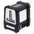 Лазерный уровень KAPRO 870G