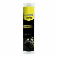 Смазка TITAN LOCK ONYX (LGEP 2) TLGREASE-OX04