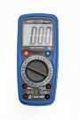 Мультиметр CEM DT-9908