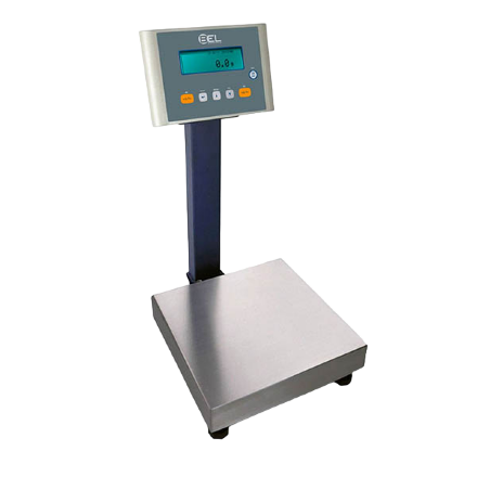 Весы лабораторные LG-20001M, BEL ENGINEERING, с поверкой