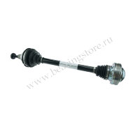 Приводной вал VKJC 4614 SKF