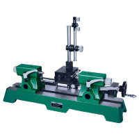 Биениемер INSIZE 4723-300