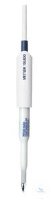 pH-электрод Mettler-Toledo OnLine InLab Solids Pro IP67 (для SevenGo) 51343156