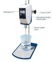 Верхнеприводная мешалка Daihan HS-100D-Set DH.WOS01026