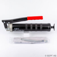 Шприц SKF TLGH 1 для пластичной смазки