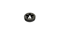 Плашка UNF 1/2" 20 нитей TORNERI