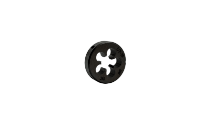 Плашка UNF 1/2" 20 нитей TORNERI