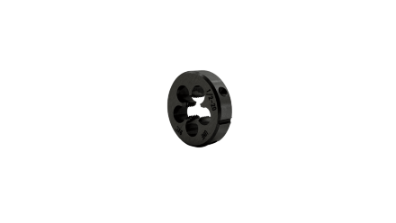 Плашка UNF 1/2" 20 нитей TORNERI