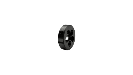 Плашка UNF 1/2" 20 нитей TORNERI