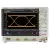 Осциллограф Keysight DSOS254A