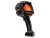 Тепловизор Testo 883