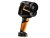 Тепловизор Testo 883