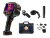 Тепловизор Testo 883