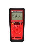 Мультиметр АКИП-2209/2