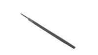 Напильник трехгранный L200 №2 2821-0067 TORNERI