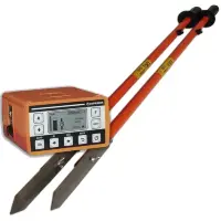 Дефектоискатель М310Е
