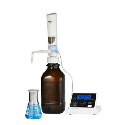 Цифровой диспенсер ULAB UT-0120