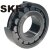 Подшипник SKF NU 320 ECJ