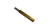 Метчик трапецеидальный Tr18x4 Р6М5 TiN TORNERI