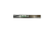 Метчик трапецеидальный Tr18x4 Р6М5 TiN TORNERI