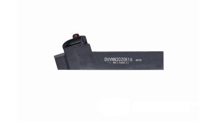 Державка DVVNN2020K16 для наружного точения TORNERI