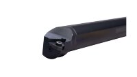 Державка резьбовая SNR0032T22 TORNERI