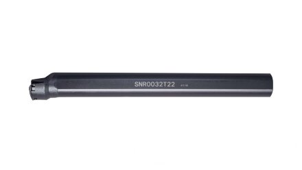 Державка резьбовая SNR0032T22 TORNERI