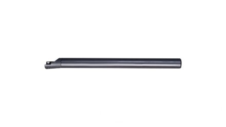 Державка для внутреннего точения S10K-SCLCR06 TORNERI
