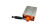 Основание магнитное для резьбонарезного манипулятора PML-600 TORNERI