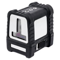 Лазерный уровень KAPRO 870G с калибровкой