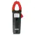 Токовые клещи CEM DT-9181