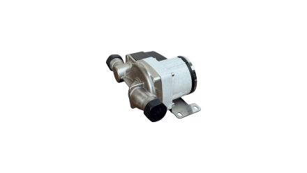 Насос циркуляционный DCA15-16-160 Kepeida