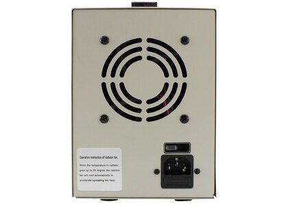 Источник питания UnionTEST UT5003X