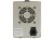Источник питания UnionTEST UT5003X