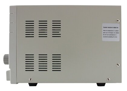 Источник питания UnionTEST UT5003X