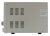 Источник питания UnionTEST UT5003X
